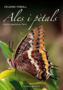 Ales i ptals