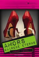 Amors gaireb eterns