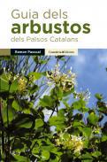 Guia dels arbustos