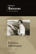 Crniques radiofniques