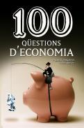 100 qestions d'economia