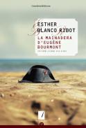 La mainadera d'Eugne Bourmont