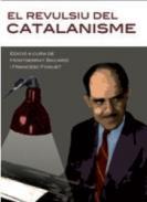 El revulsiu del catalanisme