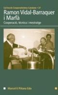 Ramon Vidal-Barraquer i Marf