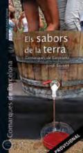 Els sabors de la terra