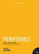 Perifries