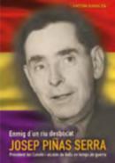 Josep Pias Serra