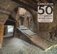 Catalunya