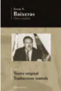 Teatre original