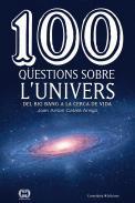 100 qestions sobre l'univers