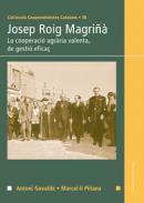 Josep Roig Magri