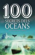 100 secrets dels oceans