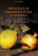 Ms enll de l'agricultura ecolgica