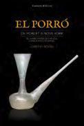 El porr