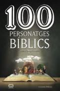 100 personatges bblics