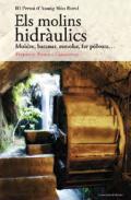 Els molins hidrulics