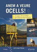 Anem a veure ocells!