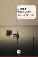 Adell del riu