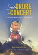 Sense ordre ni concert