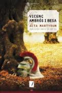 Acta martyrum