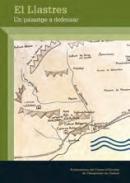 El Llastres