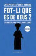 Fot-li que s de Reus 2