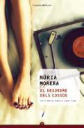 El desordre dels cossos