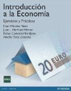 Introduccin a la economa