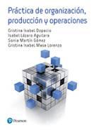 Prctica de organizacin, produccin y operaciones