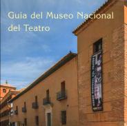 Gua del Museo Nacional del Teatro