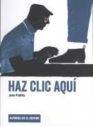 Haz clic aqu