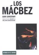 Los Mcbez