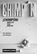 Chimpn!
