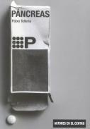 Pncreas