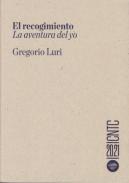 El recogimiento