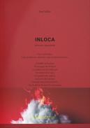 Inloca