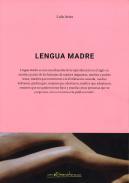 Lengua madre