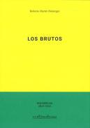 Los brutos