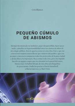 Pequeo cmulo de abismos
