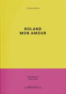 Roland Mon Amour