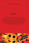 Play!