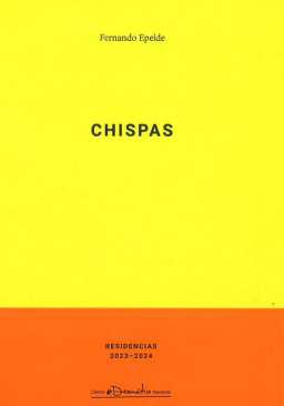 Chispas