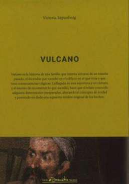 Vulcano