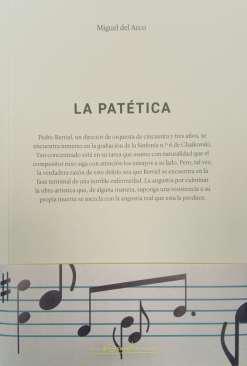 La pattica