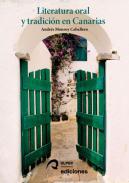 Literatura oral y tradicin en Canarias