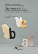 Universeando