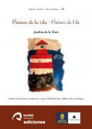 Poemas de la isla