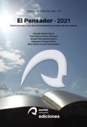 El Pensador 2021