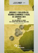 Orgenes y evolucin del Rgimen Econmico y Fiscal de Canarias, 4