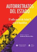 Autorretratos de Estado, 1